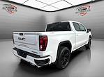 2025 GMC Sierra 1500 Crew Cab 4x4 Pickup for sale #326573 - photo 5
