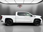 2025 GMC Sierra 1500 Crew Cab 4x4 Pickup for sale #326573 - photo 6