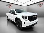 2025 GMC Sierra 1500 Crew Cab 4x4 Pickup for sale #326573 - photo 7