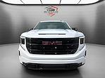 2025 GMC Sierra 1500 Crew Cab 4x4 Pickup for sale #326573 - photo 8