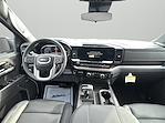 2025 GMC Sierra 1500 Crew Cab 4x4 Pickup for sale #326573 - photo 9