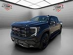 New 2025 GMC Sierra 1500 Elevation Crew Cab 4x4 Pickup for sale #326584 - photo 1