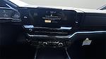 New 2025 GMC Sierra 1500 Elevation Crew Cab 4x4 Pickup for sale #326584 - photo 10