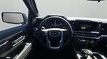 New 2025 GMC Sierra 1500 Elevation Crew Cab 4x4 Pickup for sale #326584 - photo 11