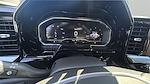 New 2025 GMC Sierra 1500 Elevation Crew Cab 4x4 Pickup for sale #326584 - photo 12