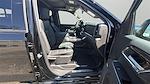 New 2025 GMC Sierra 1500 Elevation Crew Cab 4x4 Pickup for sale #326584 - photo 13