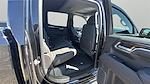 New 2025 GMC Sierra 1500 Elevation Crew Cab 4x4 Pickup for sale #326584 - photo 14