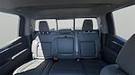 New 2025 GMC Sierra 1500 Elevation Crew Cab 4x4 Pickup for sale #326584 - photo 15