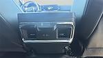 New 2025 GMC Sierra 1500 Elevation Crew Cab 4x4 Pickup for sale #326584 - photo 16