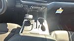 New 2025 GMC Sierra 1500 Elevation Crew Cab 4x4 Pickup for sale #326584 - photo 17