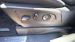 New 2025 GMC Sierra 1500 Elevation Crew Cab 4x4 Pickup for sale #326584 - photo 18