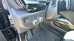 New 2025 GMC Sierra 1500 Elevation Crew Cab 4x4 Pickup for sale #326584 - photo 19