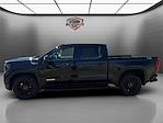 New 2025 GMC Sierra 1500 Elevation Crew Cab 4x4 Pickup for sale #326584 - photo 3