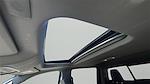 New 2025 GMC Sierra 1500 Elevation Crew Cab 4x4 Pickup for sale #326584 - photo 20