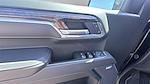 New 2025 GMC Sierra 1500 Elevation Crew Cab 4x4 Pickup for sale #326584 - photo 21