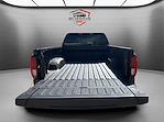 New 2025 GMC Sierra 1500 Elevation Crew Cab 4x4 Pickup for sale #326584 - photo 22