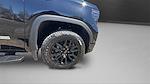 New 2025 GMC Sierra 1500 Elevation Crew Cab 4x4 Pickup for sale #326584 - photo 23