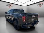 New 2025 GMC Sierra 1500 Elevation Crew Cab 4x4 Pickup for sale #326584 - photo 2