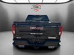 New 2025 GMC Sierra 1500 Elevation Crew Cab 4x4 Pickup for sale #326584 - photo 4