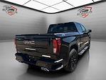 New 2025 GMC Sierra 1500 Elevation Crew Cab 4x4 Pickup for sale #326584 - photo 5