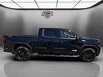 New 2025 GMC Sierra 1500 Elevation Crew Cab 4x4 Pickup for sale #326584 - photo 6