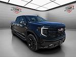 New 2025 GMC Sierra 1500 Elevation Crew Cab 4x4 Pickup for sale #326584 - photo 7