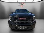 New 2025 GMC Sierra 1500 Elevation Crew Cab 4x4 Pickup for sale #326584 - photo 8