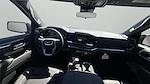 New 2025 GMC Sierra 1500 Elevation Crew Cab 4x4 Pickup for sale #326584 - photo 9