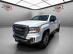 2021 GMC Canyon Crew Cab 4x4 Pickup for sale #326586A - photo 1