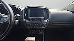 2021 GMC Canyon Crew Cab 4x4 Pickup for sale #326586A - photo 10