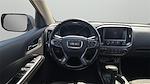 2021 GMC Canyon Crew Cab 4x4 Pickup for sale #326586A - photo 11