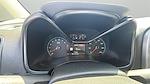 2021 GMC Canyon Crew Cab 4x4 Pickup for sale #326586A - photo 12