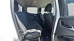 2021 GMC Canyon Crew Cab 4x4 Pickup for sale #326586A - photo 14
