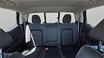 2021 GMC Canyon Crew Cab 4x4 Pickup for sale #326586A - photo 15