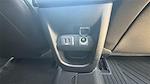 2021 GMC Canyon Crew Cab 4x4 Pickup for sale #326586A - photo 16