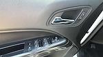 2021 GMC Canyon Crew Cab 4x4 Pickup for sale #326586A - photo 18