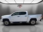 2021 GMC Canyon Crew Cab 4x4 Pickup for sale #326586A - photo 3