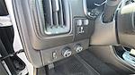2021 GMC Canyon Crew Cab 4x4 Pickup for sale #326586A - photo 20