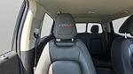 2021 GMC Canyon Crew Cab 4x4 Pickup for sale #326586A - photo 21