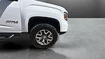 2021 GMC Canyon Crew Cab 4x4 Pickup for sale #326586A - photo 23