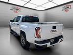 2021 GMC Canyon Crew Cab 4x4 Pickup for sale #326586A - photo 2