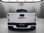 2021 GMC Canyon Crew Cab 4x4 Pickup for sale #326586A - photo 4