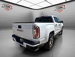 2021 GMC Canyon Crew Cab 4x4 Pickup for sale #326586A - photo 5