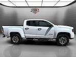 2021 GMC Canyon Crew Cab 4x4 Pickup for sale #326586A - photo 6