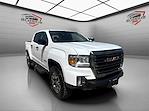 2021 GMC Canyon Crew Cab 4x4 Pickup for sale #326586A - photo 7
