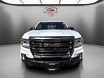 2021 GMC Canyon Crew Cab 4x4 Pickup for sale #326586A - photo 8