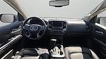 2021 GMC Canyon Crew Cab 4x4 Pickup for sale #326586A - photo 9