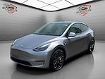 Used 2024 Tesla Model Y Performance AWD SUV for sale #326587B - photo 1