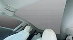 Used 2024 Tesla Model Y Performance AWD SUV for sale #326587B - photo 15