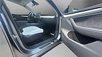 Used 2024 Tesla Model Y Performance AWD SUV for sale #326587B - photo 17